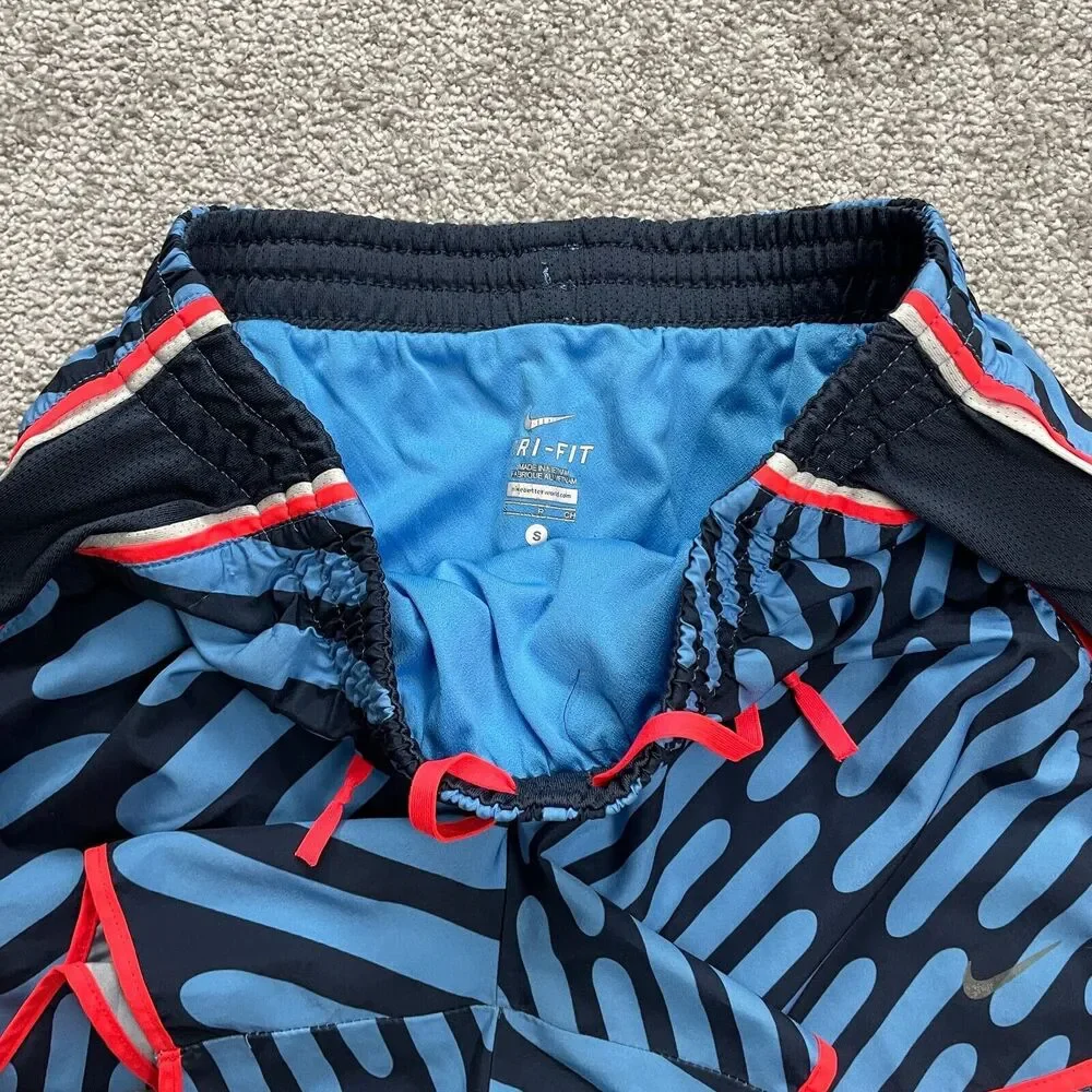 Nike dri fit